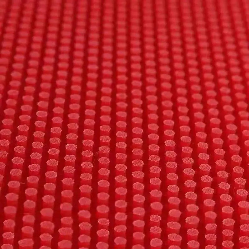 S25479821f0864b3c8d6131d620001f5bc