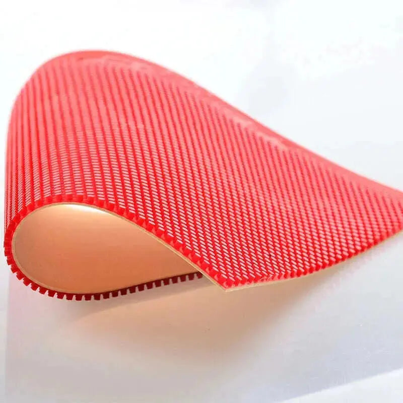 YINHE-955-pimples-long-defensive-control-Original-Galaxy-pips-long-table-tennis-rubber-ping-pong-sponge-FreeDropship-335277323