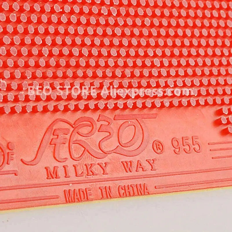 YINHE-955-pimples-long-defensive-control-Original-Galaxy-pips-long-table-tennis-rubber-ping-pong-sponge-FreeDropship-335277456