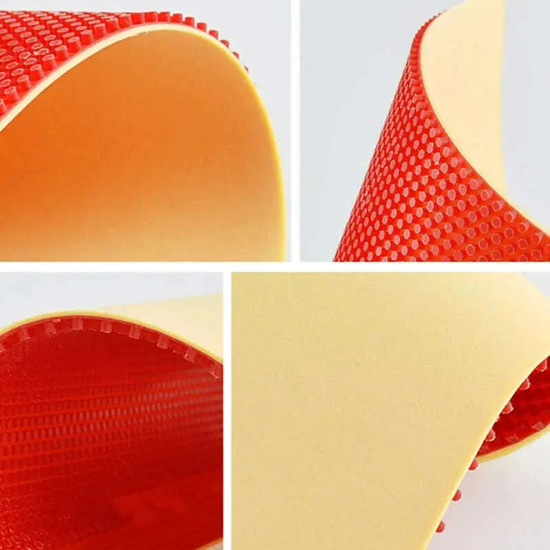 YINHE-955-pimples-long-defensive-control-Original-Galaxy-pips-long-table-tennis-rubber-ping-pong-sponge-FreeDropship-335277581