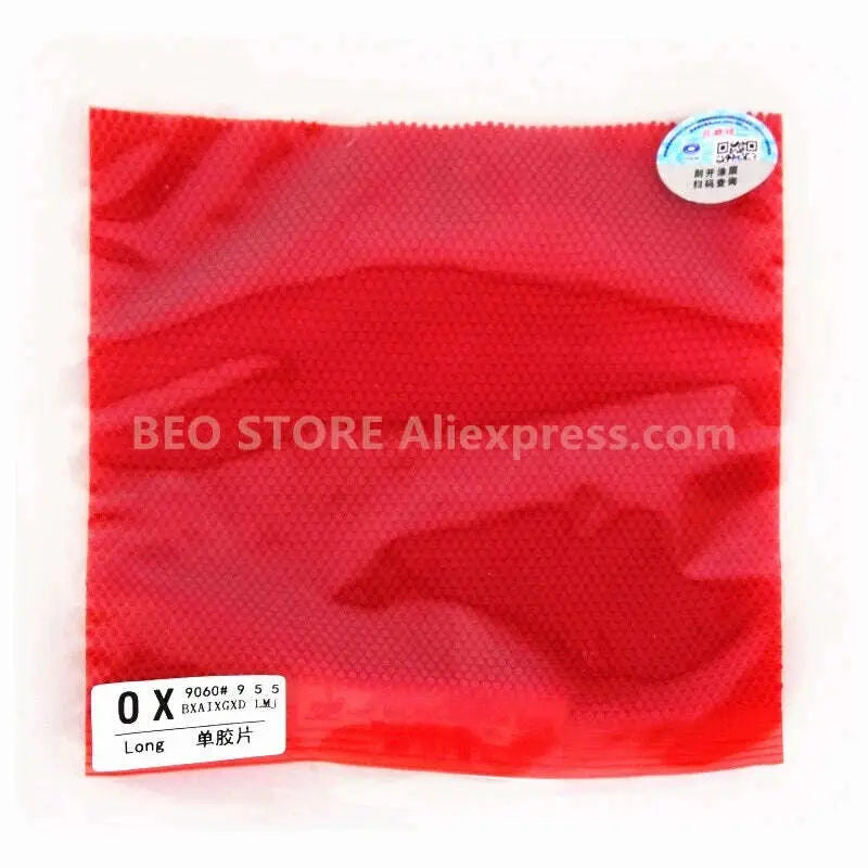 YINHE-955-pimples-long-defensive-control-Original-Galaxy-pips-long-table-tennis-rubber-ping-pong-sponge-FreeDropship-335277634