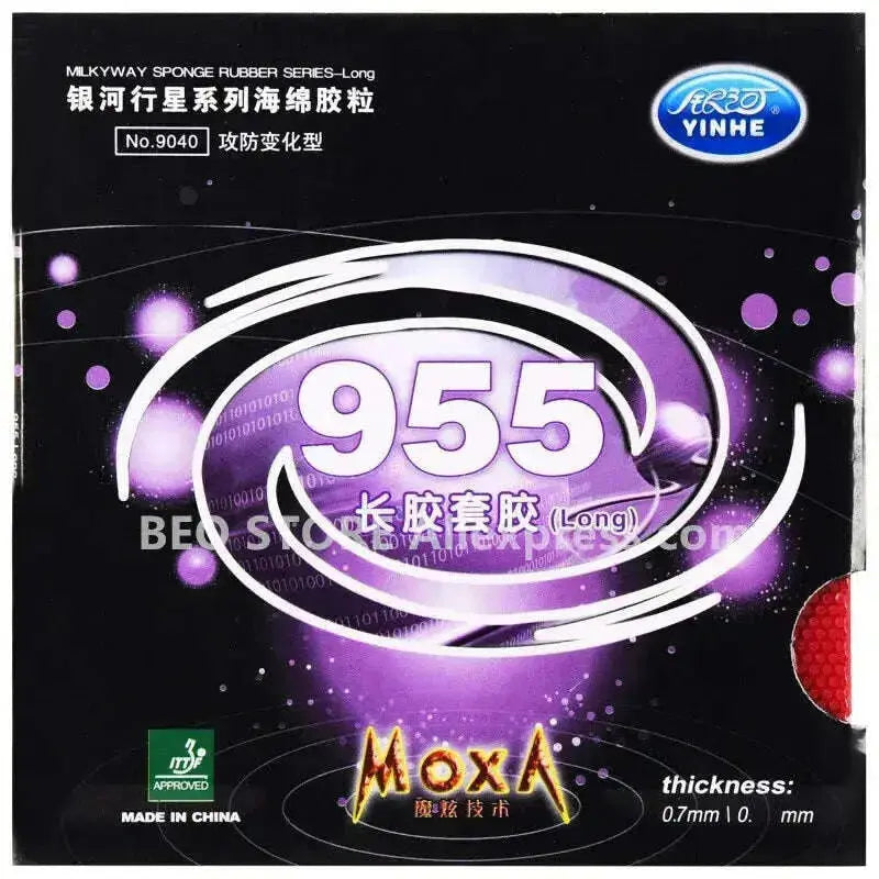 YINHE-955-pimples-long-defensive-control-Original-Galaxy-pips-long-table-tennis-rubber-ping-pong-sponge-GreatEagleInc-334631030