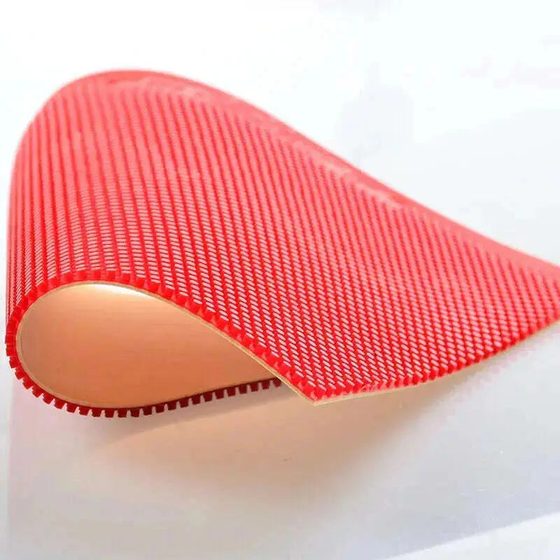 YINHE-955-pimples-long-defensive-control-Original-Galaxy-pips-long-table-tennis-rubber-ping-pong-sponge-GreatEagleInc-334631170