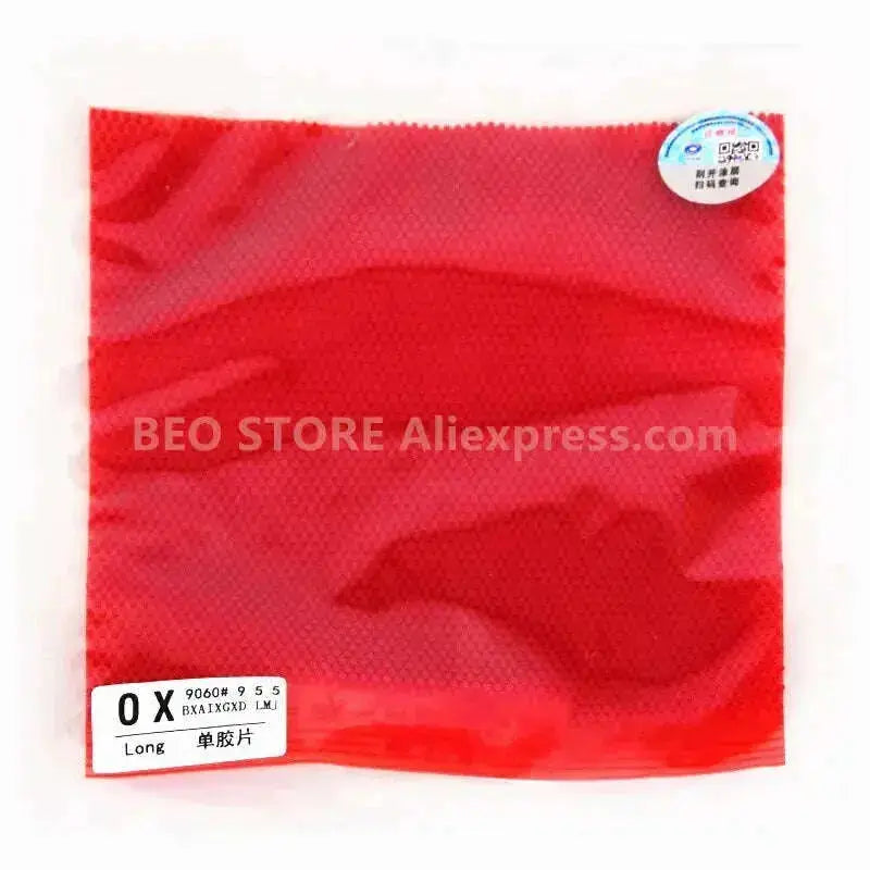 YINHE-955-pimples-long-defensive-control-Original-Galaxy-pips-long-table-tennis-rubber-ping-pong-sponge-GreatEagleInc-334631411