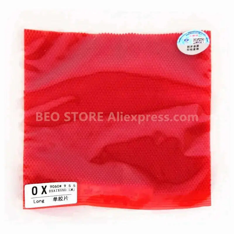 YINHE-955-pimples-long-defensive-control-Original-Galaxy-pips-long-table-tennis-rubber-ping-pong-sponge-GreatEagleInc-334815187