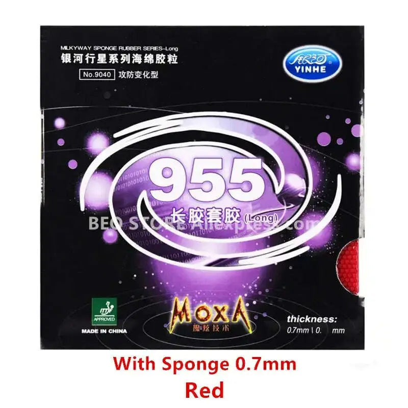 YINHE-955-pimples-long-defensive-control-Original-Galaxy-pips-long-table-tennis-rubber-ping-pong-sponge-GreatEagleInc-334815585
