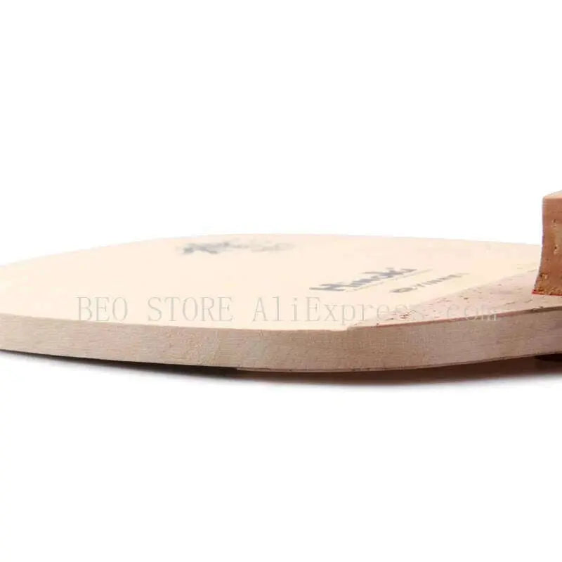 YINHE-982-Japanese-Penhold-JS-Hinoki-Table-Tennis-Blade-1-Ply-SOLID-Hinoki-Ping-Pong-Bat-Paddle-Ping-pong-Racket-FreeDropship-335709716
