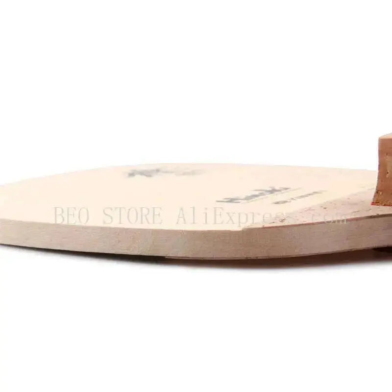 YINHE-982-Japanese-Penhold-JS-Hinoki-Table-Tennis-Blade-1-Ply-SOLID-Hinoki-Ping-Pong-Bat-Paddle-Ping-pong-Racket-FreeDropship-335709716