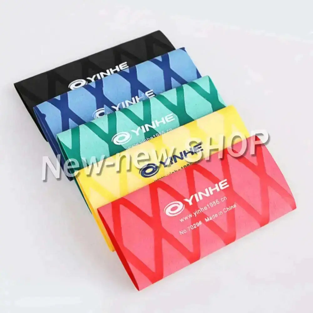 YINHE-GALAXY-Heat-shrinkable-Overgrip-for-Table-Tennis-Racket-Handle-Tape-Ping-Pong-Bat-Grips-Sweatband-FreeDropship-334728987