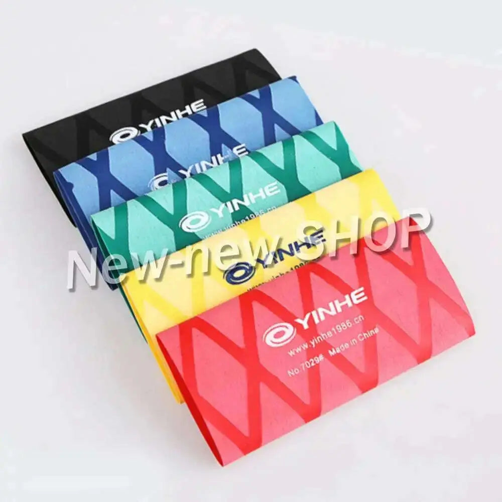 YINHE-GALAXY-Heat-shrinkable-Overgrip-for-Table-Tennis-Racket-Handle-Tape-Ping-Pong-Bat-Grips-Sweatband-FreeDropship-334728987