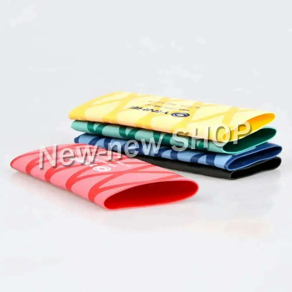 YINHE-GALAXY-Heat-shrinkable-Overgrip-for-Table-Tennis-Racket-Handle-Tape-Ping-Pong-Bat-Grips-Sweatband-FreeDropship-334729095