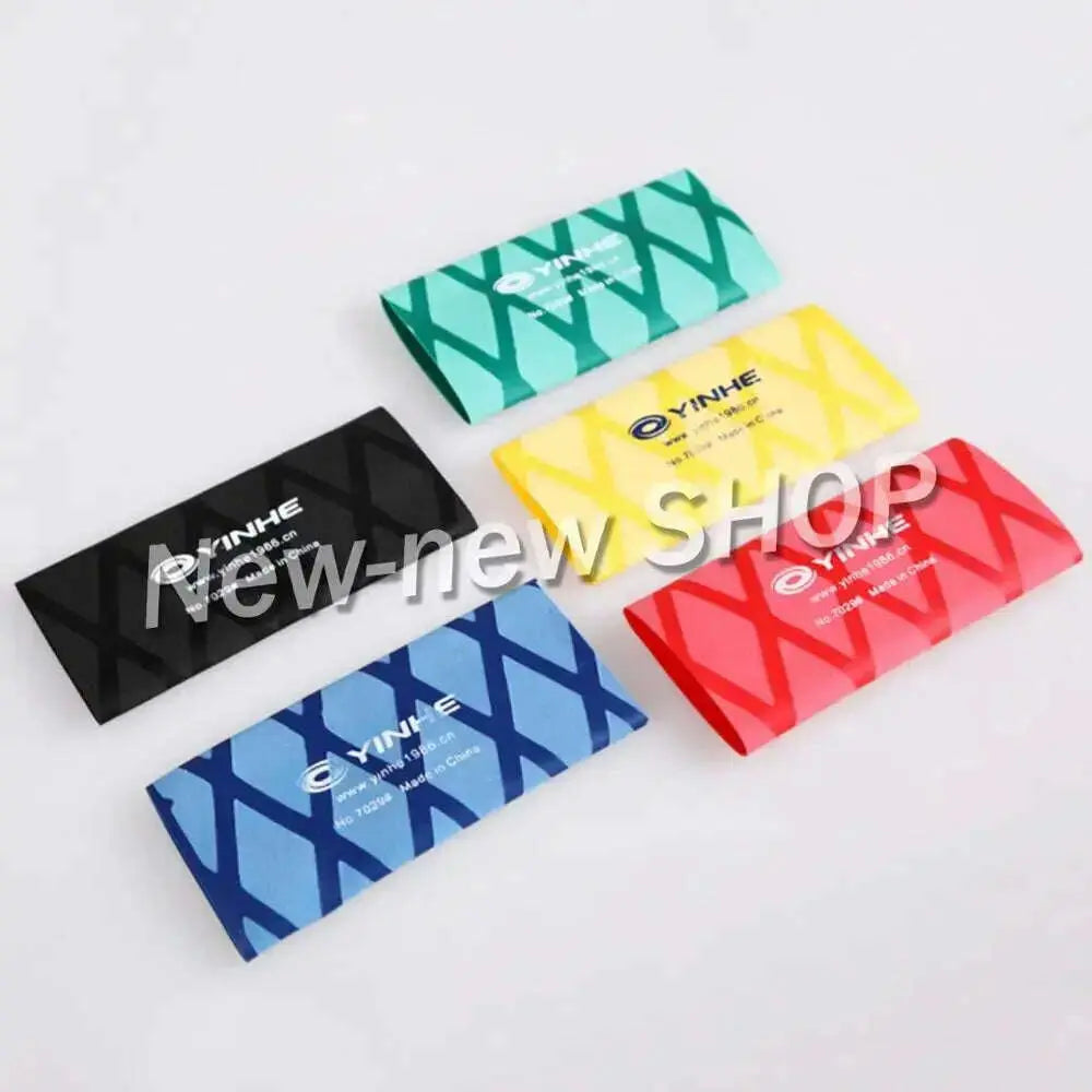 YINHE-GALAXY-Heat-shrinkable-Overgrip-for-Table-Tennis-Racket-Handle-Tape-Ping-Pong-Bat-Grips-Sweatband-FreeDropship-334729172