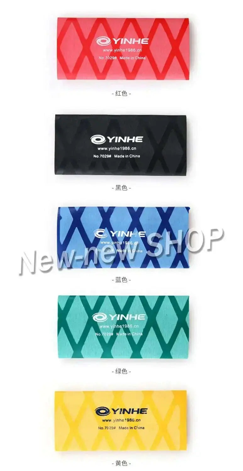 YINHE-GALAXY-Heat-shrinkable-Overgrip-for-Table-Tennis-Racket-Handle-Tape-Ping-Pong-Bat-Grips-Sweatband-FreeDropship-334729251