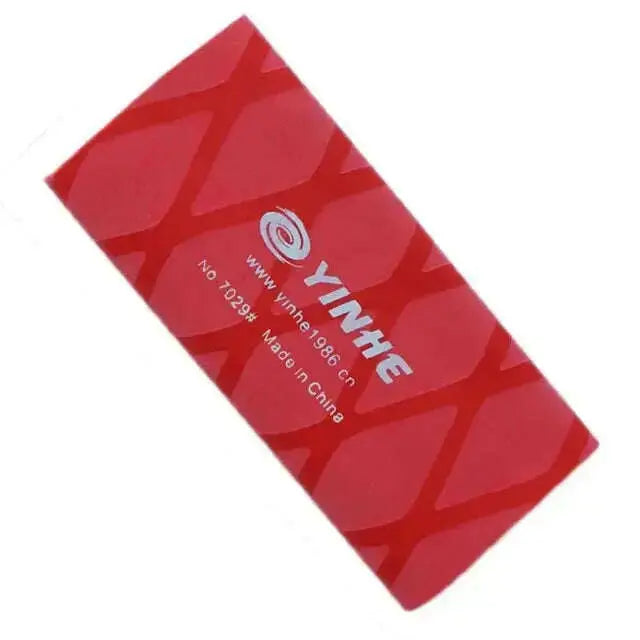 YINHE-GALAXY-Heat-shrinkable-Overgrip-for-Table-Tennis-Racket-Handle-Tape-Ping-Pong-Bat-Grips-Sweatband-FreeDropship-334729318