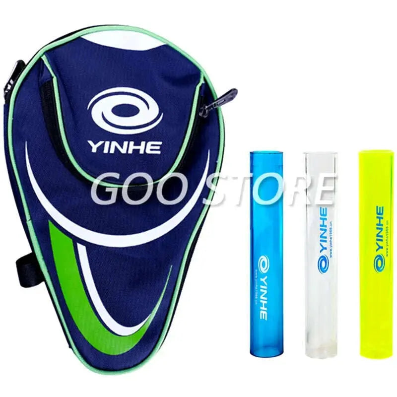 YINHE-Galaxy-table-tennis-bag-rubber-1pcs-roller-original-YINHE-Racket-bag-ping-pong-bat-case-FreeDropship-335660598