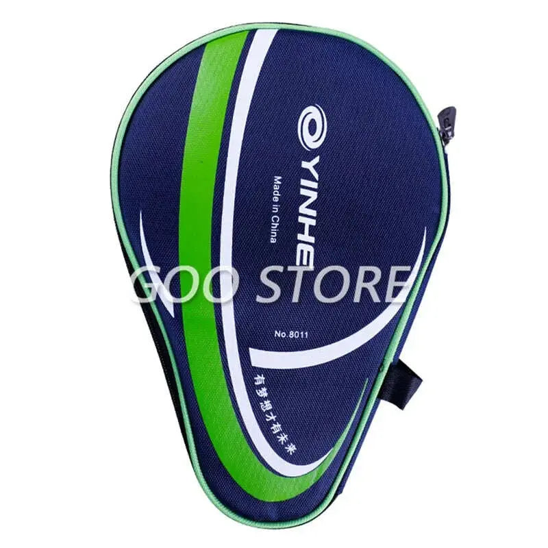YINHE-Galaxy-table-tennis-bag-rubber-1pcs-roller-original-YINHE-Racket-bag-ping-pong-bat-case-FreeDropship-335660780
