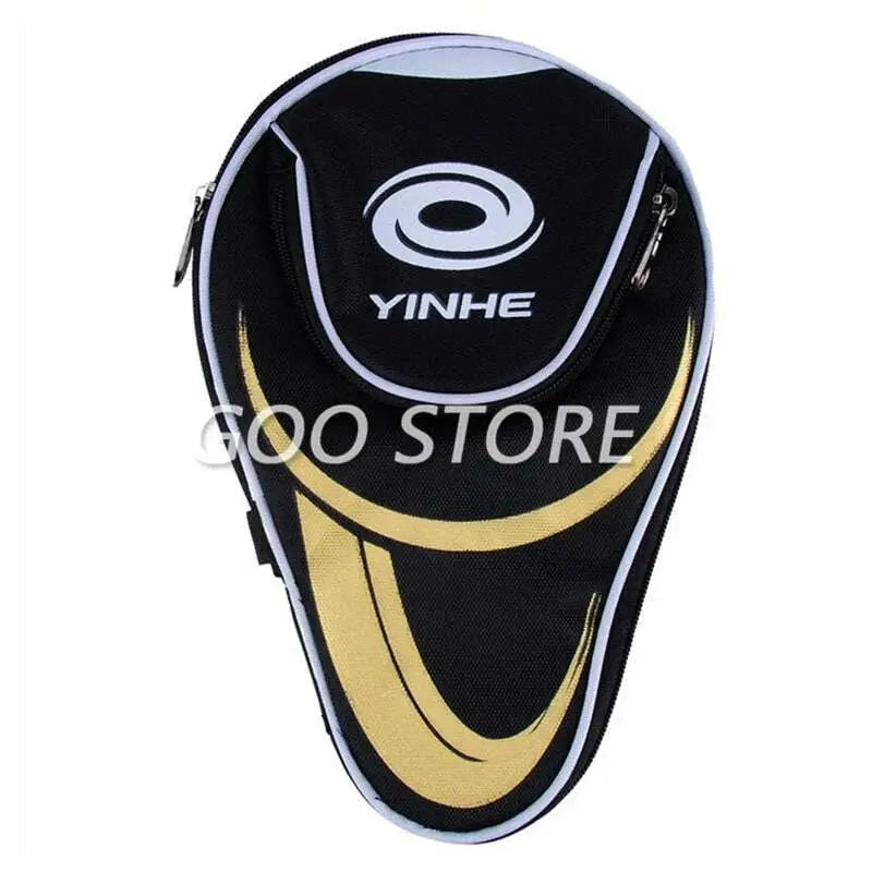 YINHE-Galaxy-table-tennis-bag-rubber-1pcs-roller-original-YINHE-Racket-bag-ping-pong-bat-case-FreeDropship-335660824