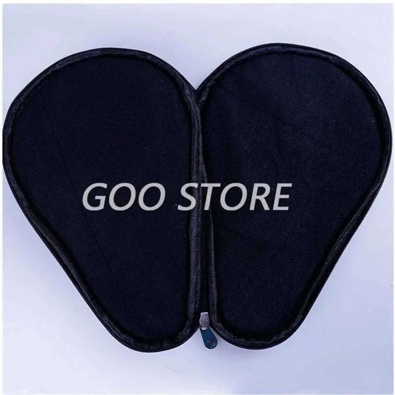 YINHE-Galaxy-table-tennis-bag-rubber-1pcs-roller-original-YINHE-Racket-bag-ping-pong-bat-case-FreeDropship-335660928