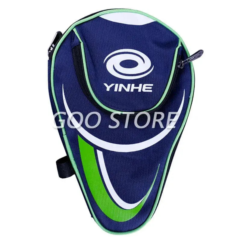 YINHE-Galaxy-table-tennis-bag-rubber-1pcs-roller-original-YINHE-Racket-bag-ping-pong-bat-case-FreeDropship-335665420