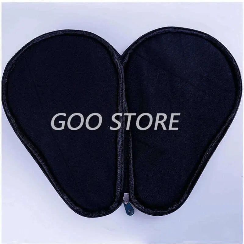 YINHE-Galaxy-table-tennis-bag-rubber-1pcs-roller-original-YINHE-Racket-bag-ping-pong-bat-case-FreeDropship-335665768