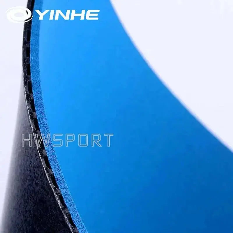 YINHE-MERCURY-3-Table-Tennis-Rubber-Non-sticky-Ping-Ping-Rubber-with-Large-Pores-Cake-Sponge-FreeDropship-335283929
