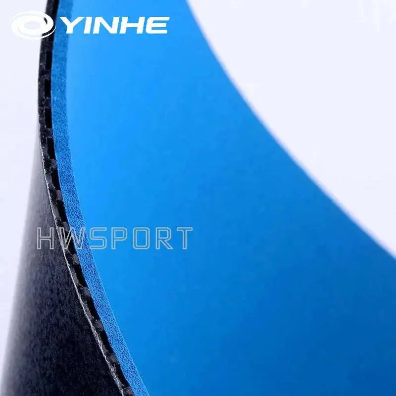 YINHE-MERCURY-3-Table-Tennis-Rubber-Non-sticky-Ping-Ping-Rubber-with-Large-Pores-Cake-Sponge-FreeDropship-335283929