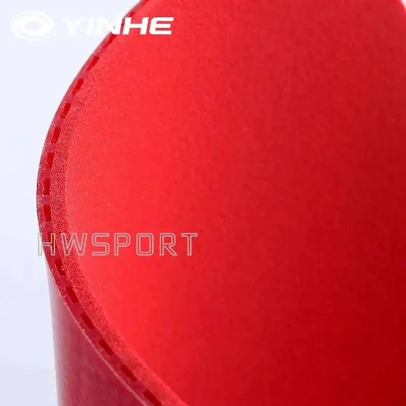 YINHE-MERCURY-3-Table-Tennis-Rubber-Non-sticky-Ping-Ping-Rubber-with-Large-Pores-Cake-Sponge-FreeDropship-335284086