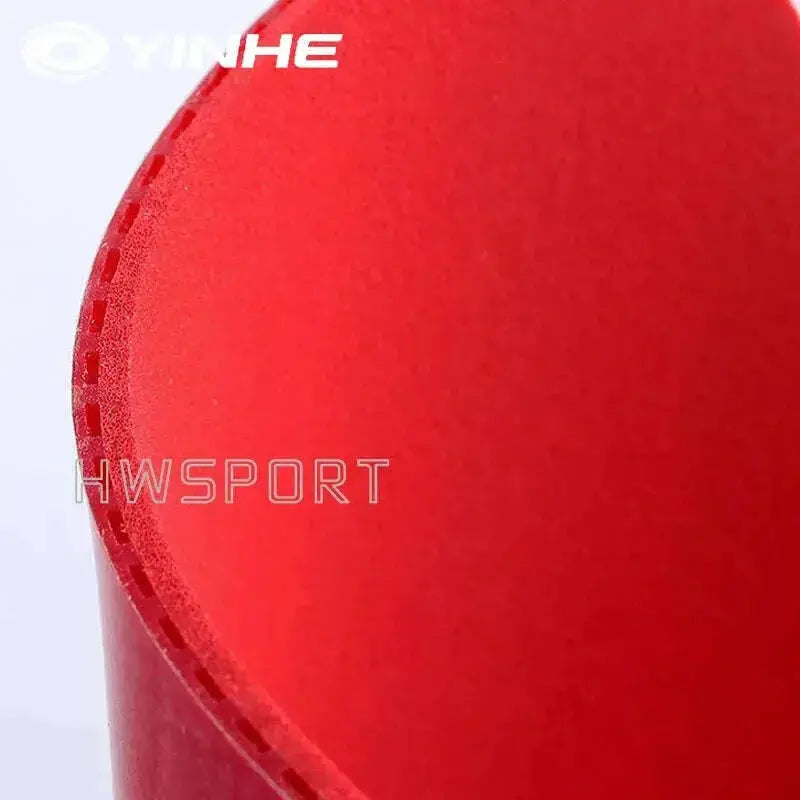 YINHE-MERCURY-3-Table-Tennis-Rubber-Non-sticky-Ping-Ping-Rubber-with-Large-Pores-Cake-Sponge-FreeDropship-335284086