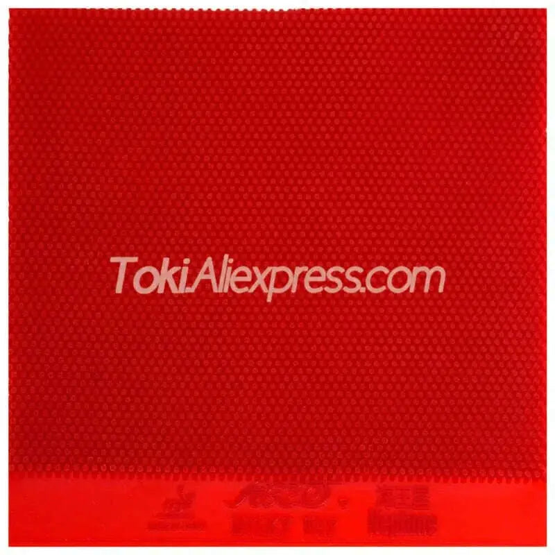 S1cf4e9156b9a46eab7f5d974f6a158c5u