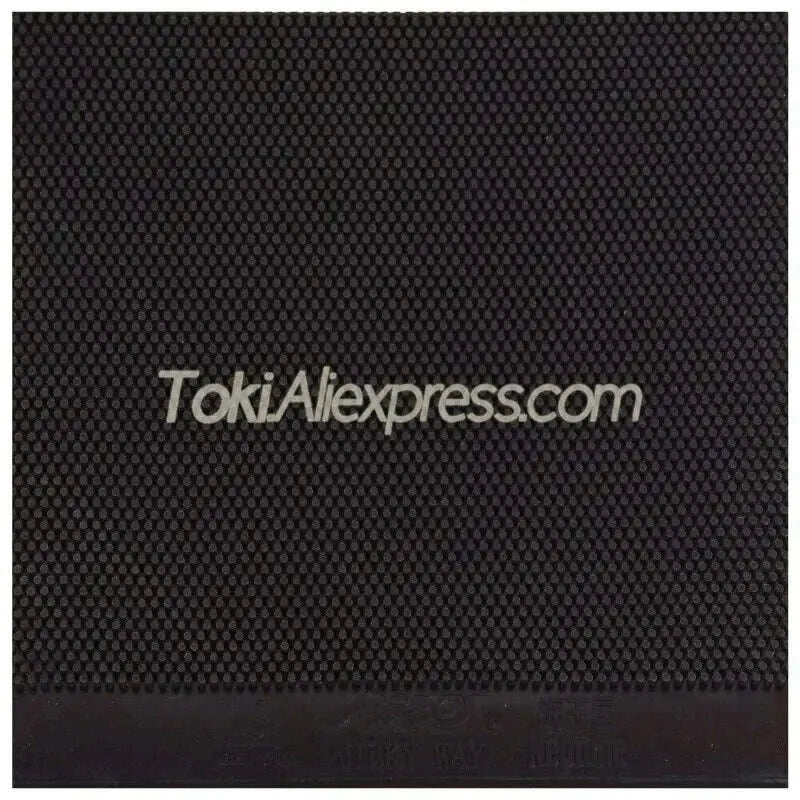 S3f1cf7c7d7a14431a5559ad9d16e0725p