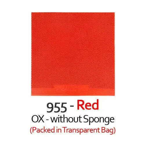 Sd313681478524545a9c80582324dafc0y