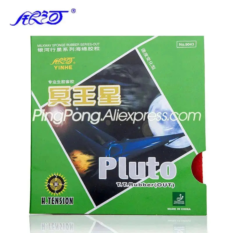 YINHE-PLUTO-Table-Tennis-Rubber-Galaxy-Pips-out-Original-YINHE-Ping-Pong-Sponge-FreeDropship-335675215