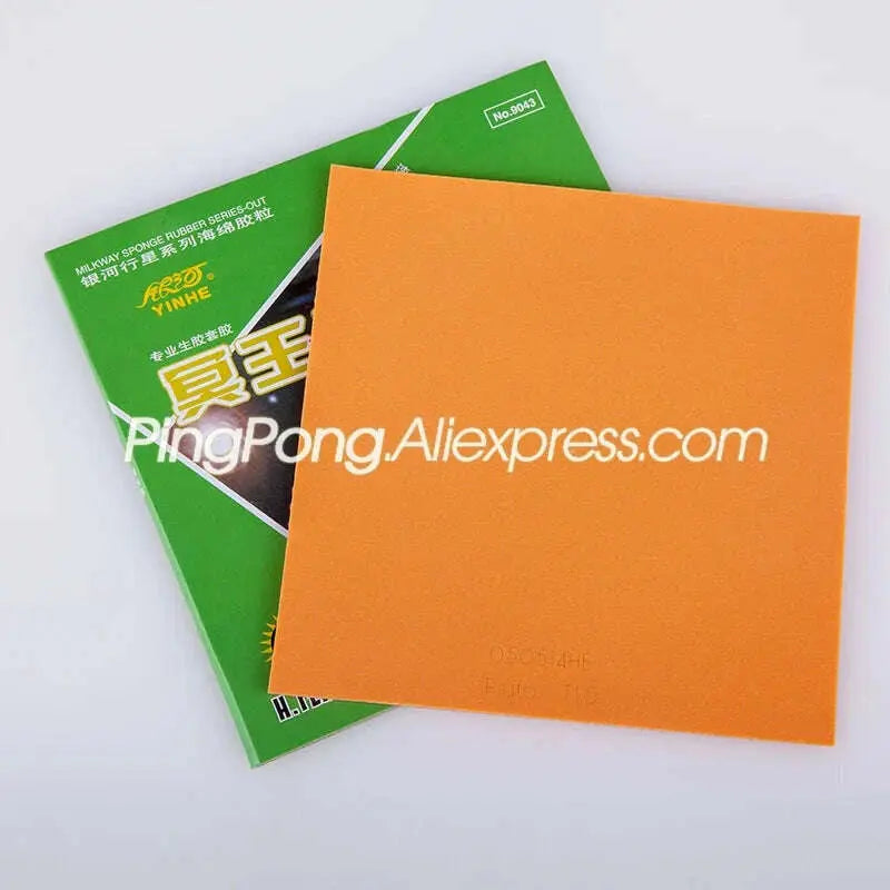 YINHE-PLUTO-Table-Tennis-Rubber-Galaxy-Pips-out-Original-YINHE-Ping-Pong-Sponge-FreeDropship-335677059