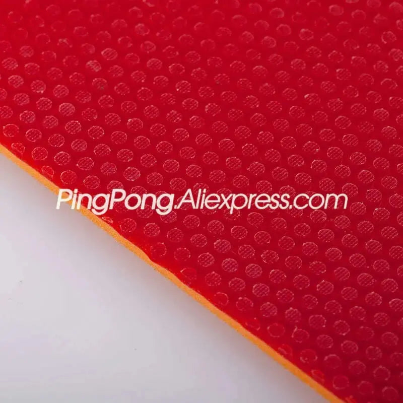 YINHE-PLUTO-Table-Tennis-Rubber-Galaxy-Pips-out-Original-YINHE-Ping-Pong-Sponge-FreeDropship-335677133