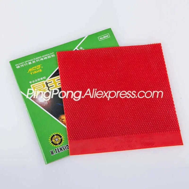 YINHE-PLUTO-Table-Tennis-Rubber-Galaxy-Pips-out-Original-YINHE-Ping-Pong-Sponge-FreeDropship-335691110