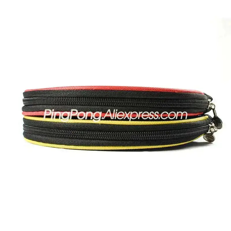 YINHE-SANWEI-Table-Tennis-Case-for-Table-Tennis-Racket-Bat-Protective-Round-Bag-Tenis-De-Mesa-FreeDropship-334819656