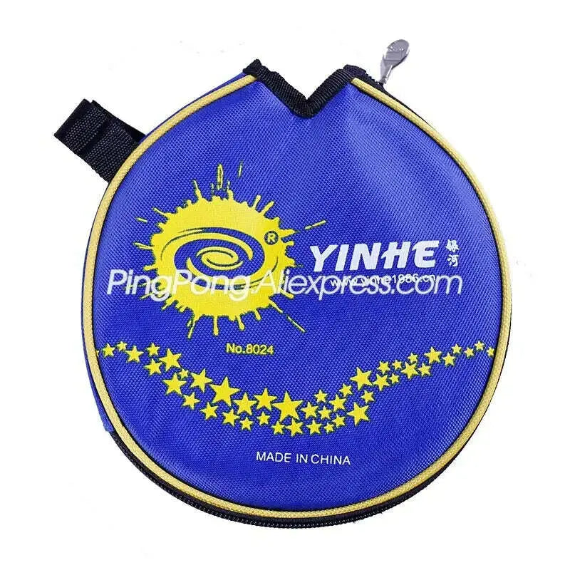 YINHE-SANWEI-Table-Tennis-Case-for-Table-Tennis-Racket-Bat-Protective-Round-Bag-Tenis-De-Mesa-FreeDropship-334830711