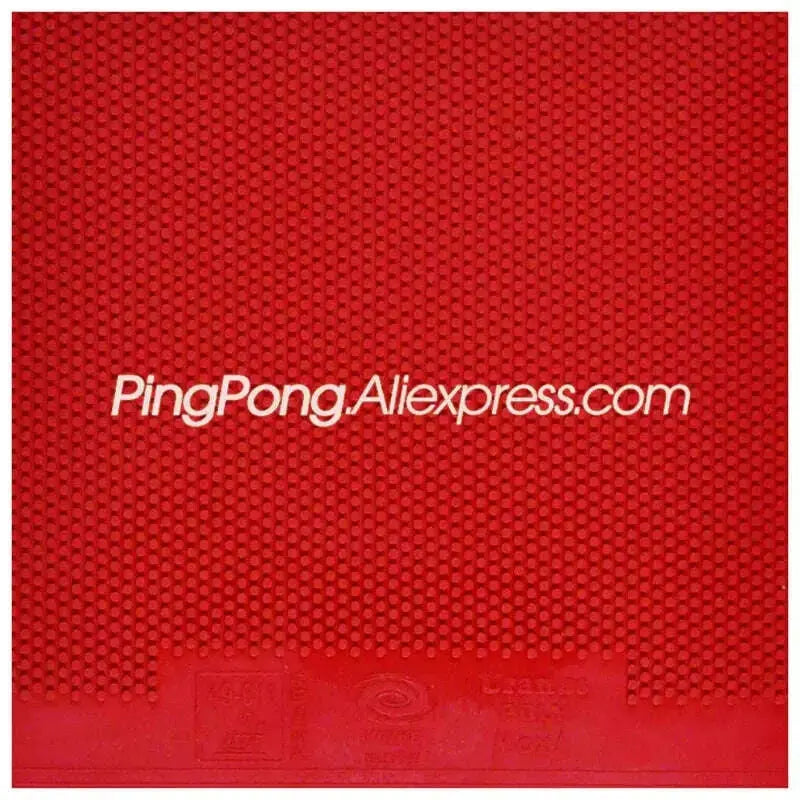 YINHE-URANUS-POLY-Table-Tennis-Rubber-Pips-out-URNUS-Original-YINHE-Ping-Pong-Sponge-FreeDropship-335315814