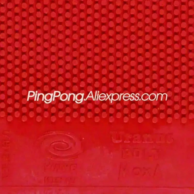 YINHE-URANUS-POLY-Table-Tennis-Rubber-Pips-out-URNUS-Original-YINHE-Ping-Pong-Sponge-FreeDropship-335315926