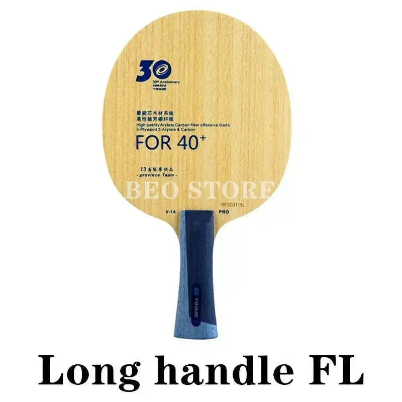 YINHE-V14-PRO-Provincial-V-14-PRO-ALC-Racket-Original-YINHE-Table-Tennis-Blade-Ping-Pong-Bat-Paddle-GreatEagleInc-334629655