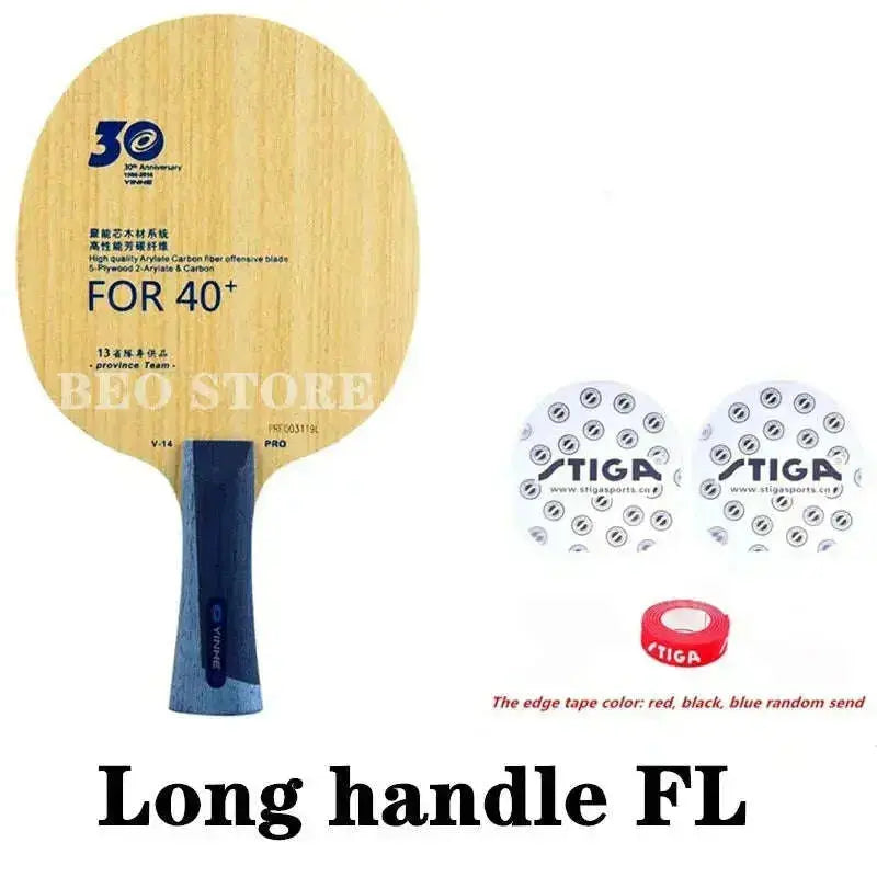 YINHE-V14-PRO-Provincial-V-14-PRO-ALC-Racket-Original-YINHE-Table-Tennis-Blade-Ping-Pong-Bat-Paddle-GreatEagleInc-334629848