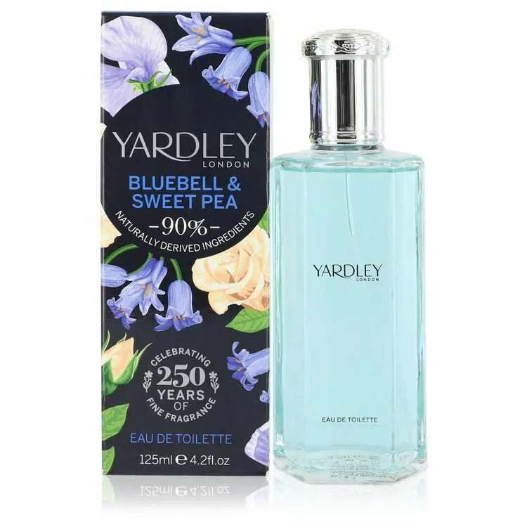 Yardley-Bluebell-_-Sweet-Pea-by-Yardley-London-Eau-De-Toilette-Spray-4.2-oz-for-Women-Yardley-London-335630473