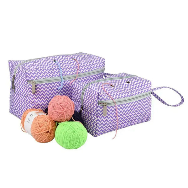 Yarn-Storage-Bag-Organizer-with-Divider-for-Crocheting-Knitting-Organization-Portable-Yarn-Holder-Tote-for-Travel-GreatEagleInc-334235838