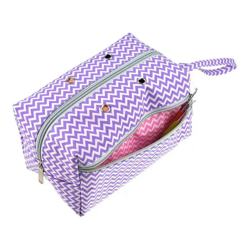 Yarn-Storage-Bag-Organizer-with-Divider-for-Crocheting-Knitting-Organization-Portable-Yarn-Holder-Tote-for-Travel-GreatEagleInc-334235985