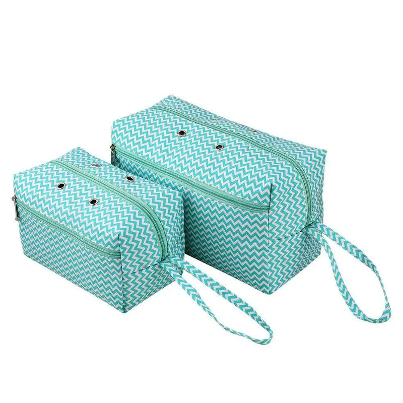 Yarn-Storage-Bag-Organizer-with-Divider-for-Crocheting-Knitting-Organization-Portable-Yarn-Holder-Tote-for-Travel-GreatEagleInc-334236146