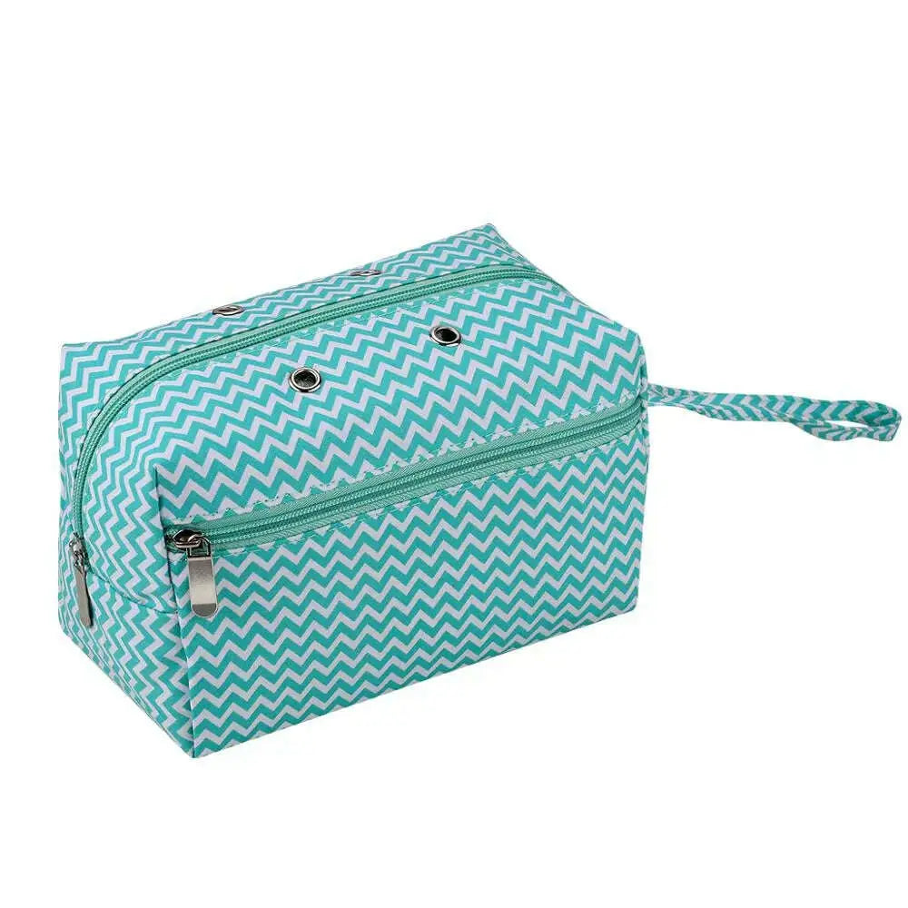 Yarn-Storage-Bag-Organizer-with-Divider-for-Crocheting-Knitting-Organization-Portable-Yarn-Holder-Tote-for-Travel-GreatEagleInc-334236398