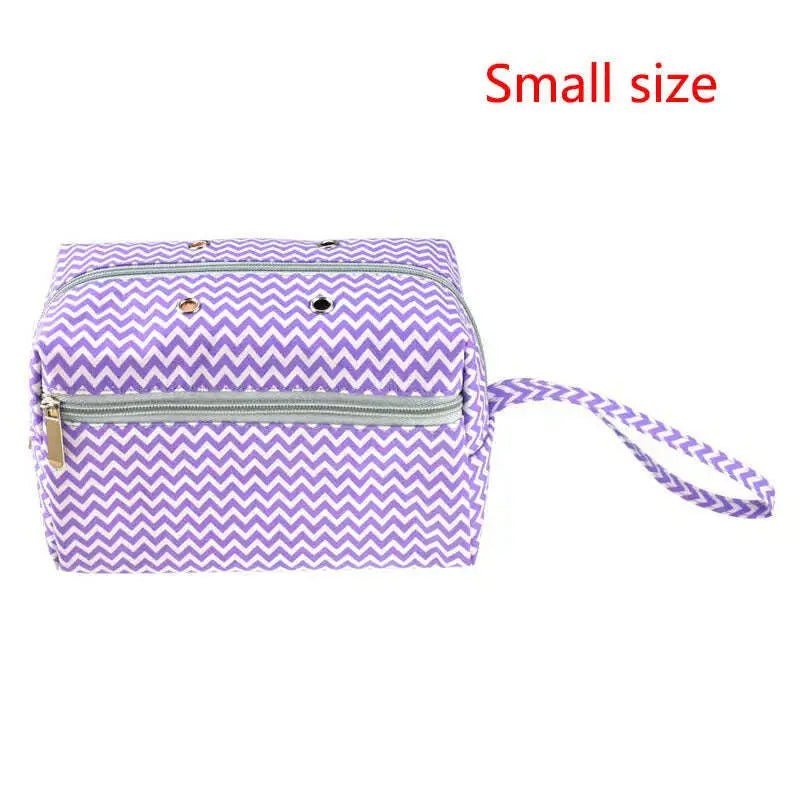 Yarn-Storage-Bag-Organizer-with-Divider-for-Crocheting-Knitting-Organization-Portable-Yarn-Holder-Tote-for-Travel-GreatEagleInc-334236491