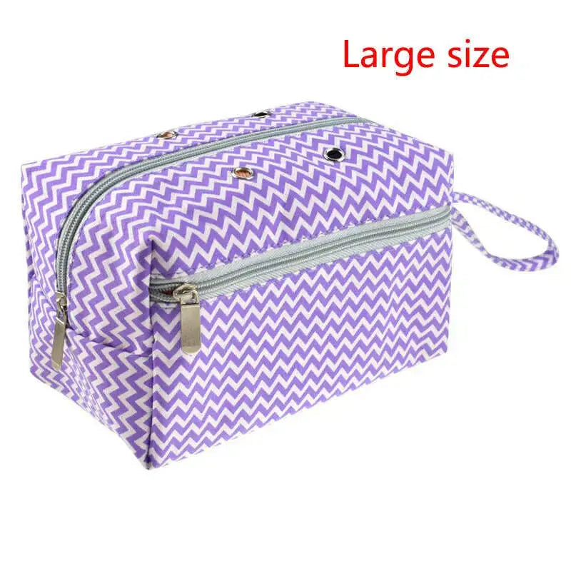 Yarn-Storage-Bag-Organizer-with-Divider-for-Crocheting-Knitting-Organization-Portable-Yarn-Holder-Tote-for-Travel-GreatEagleInc-334236555