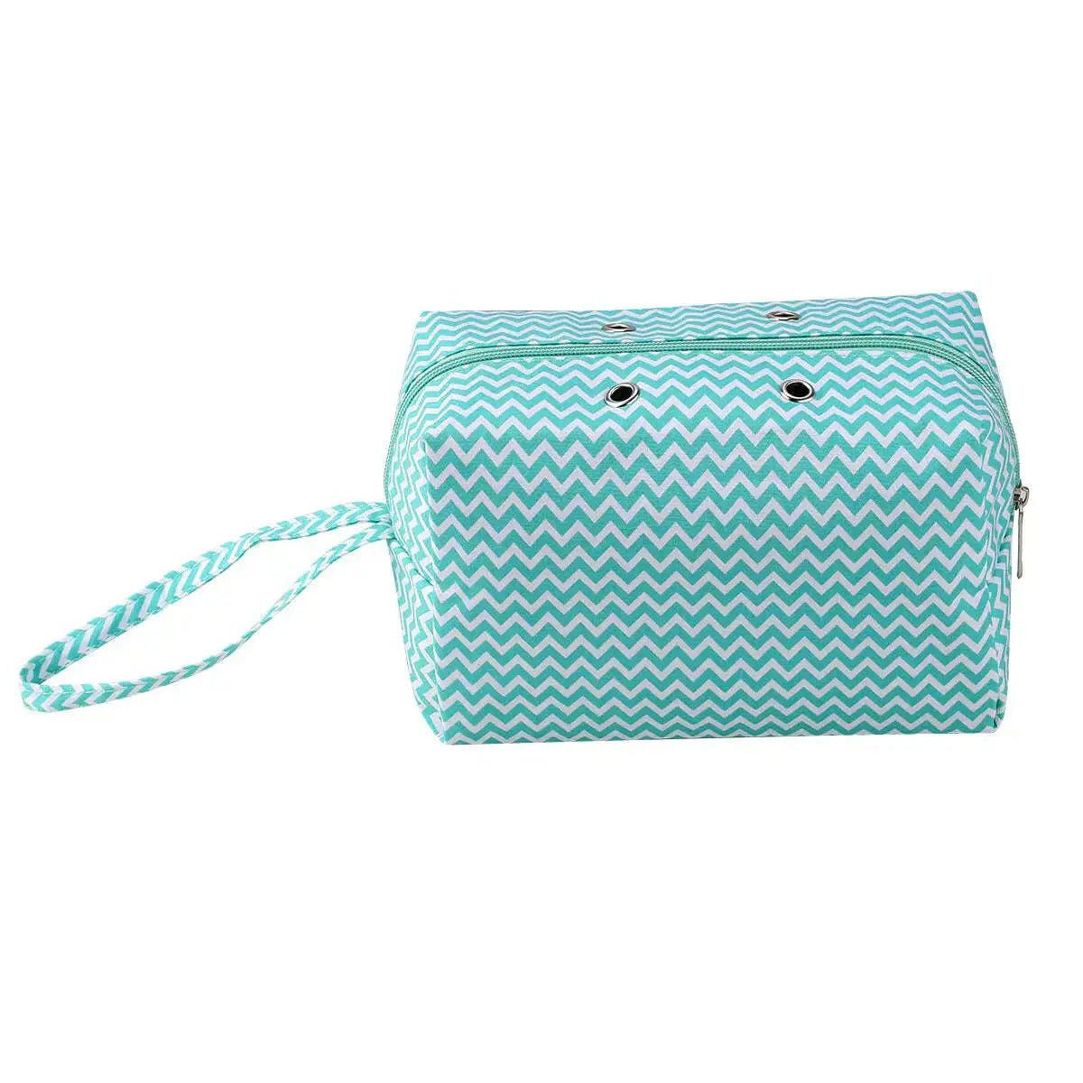 Yarn-Storage-Bag-Organizer-with-Divider-for-Crocheting-Knitting-Organization-Portable-Yarn-Holder-Tote-for-Travel-GreatEagleInc-334236651