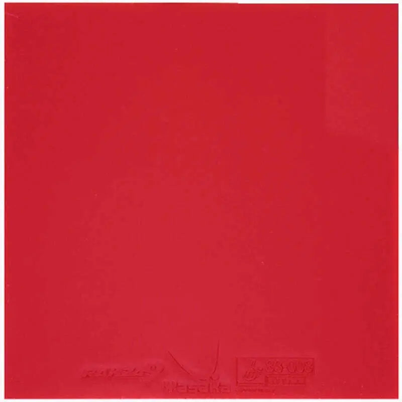 Yasaka-RAKZA-9-RK9-B-80-table-tennis-rubber-table-tennis-rackets-cake-sponge-racquet-sports-indoor-sports-FreeDropship-335648058